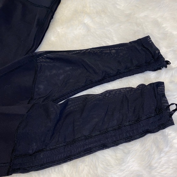 Lululemon Leggings - Picture 14 of 16